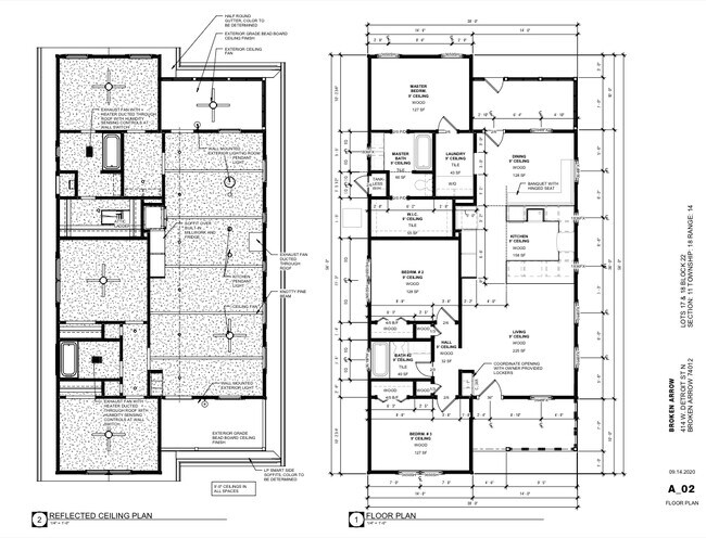 Building Photo - 414 W Detroit St