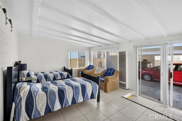 Building Photo - 237 Avenida Montalvo