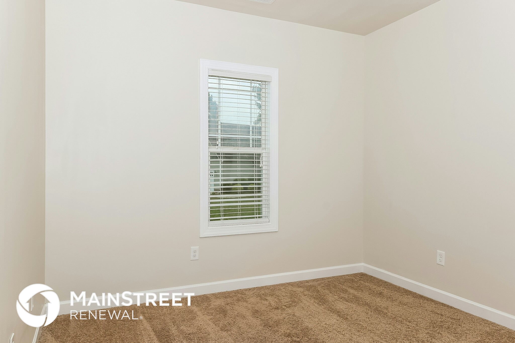 Building Photo - 168 Antila Ct