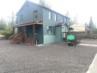 Building Photo - 7th Ave (751)