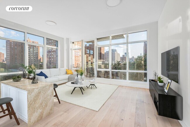 Building Photo - 1516 Park Ave