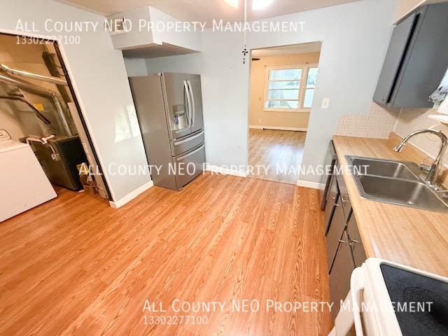 Building Photo - 2360 Giffels Dr