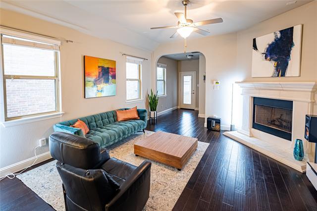 Building Photo - 8620 Grassland Dr