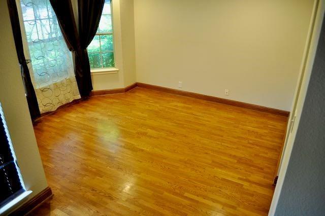 Building Photo - 8502 Tyhurst Dr
