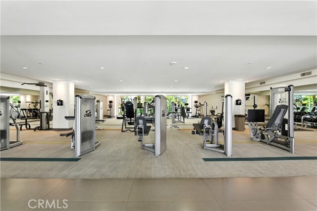 Building Photo - 1234 Wilshire Blvd