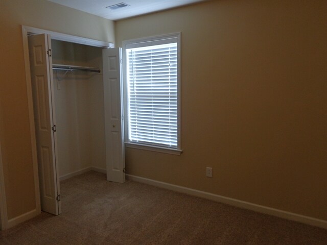 Building Photo - 1509 Beaufort Pl