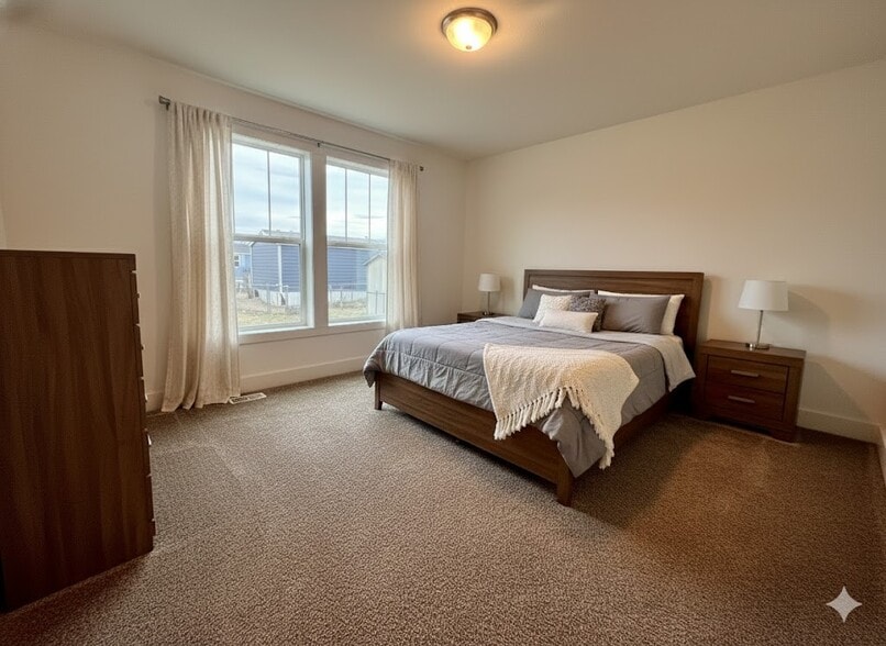 Building Photo - 15 Cavalier St N