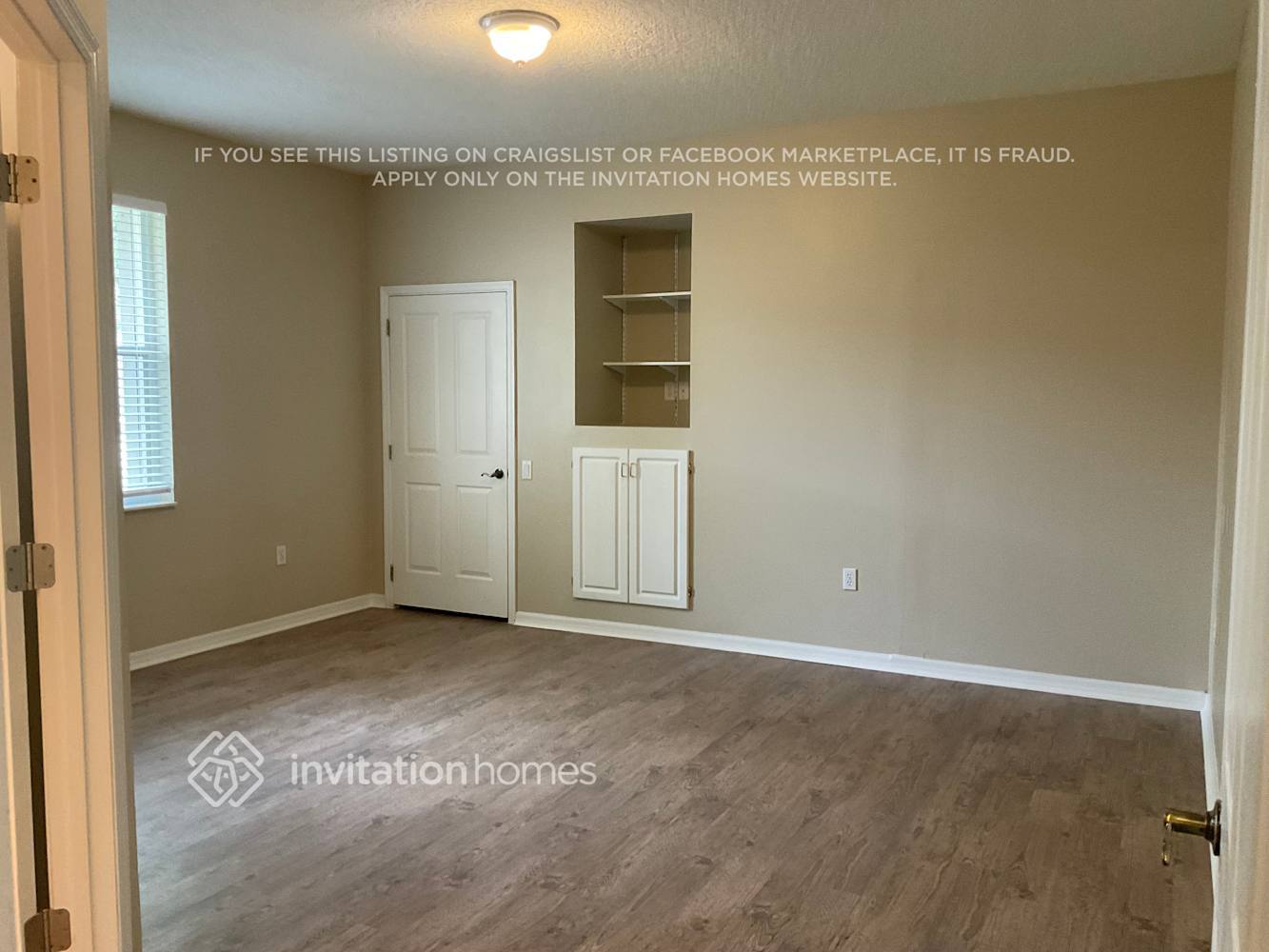 Building Photo - 3780 Elizabeth Springs Way