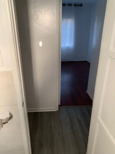 Building Photo - 1514 W 204th St