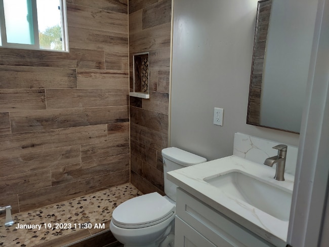 Building Photo - 1830 Berkeley Way