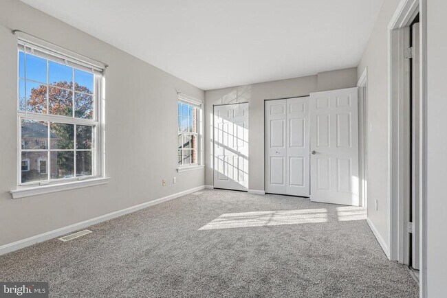 Building Photo - 3365 Cheverly Ct