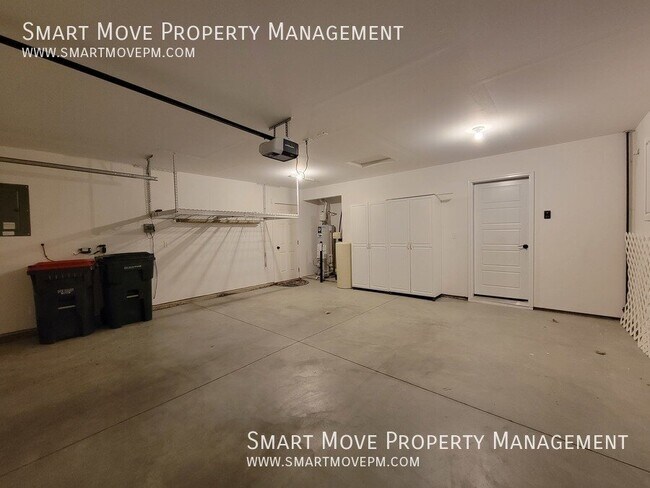 Building Photo - 5081 W Philomena St
