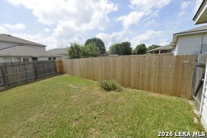 Building Photo - 914 Rustling Cove