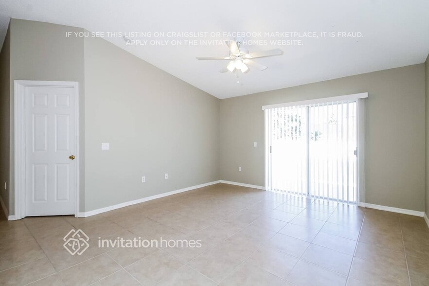 Building Photo - 24833 Mary Beth Ct