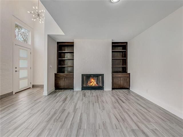 Building Photo - 3700 W 6th St