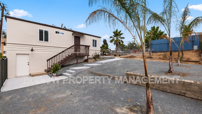 Building Photo - 1438 F Ave.