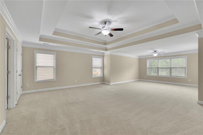 Building Photo - 4425 Holton Ave