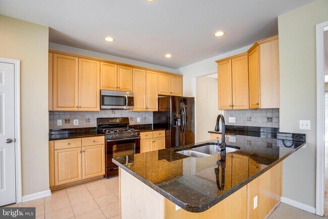 Building Photo - 5097 Pale Moon Way