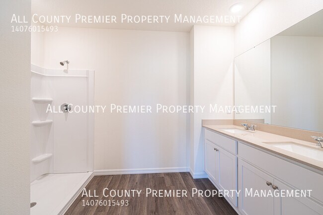 Building Photo - 3544 Mcway Falls Ct