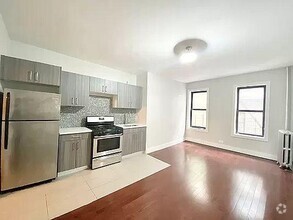 Building Photo - 1 bedroom in New York NY 10040