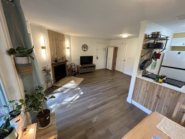 Building Photo - 12750 SE 110th Ct