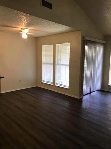 Building Photo - 6050 Melody Ln