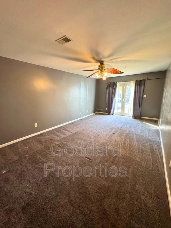 Building Photo - 3717 Eight Penny Ln