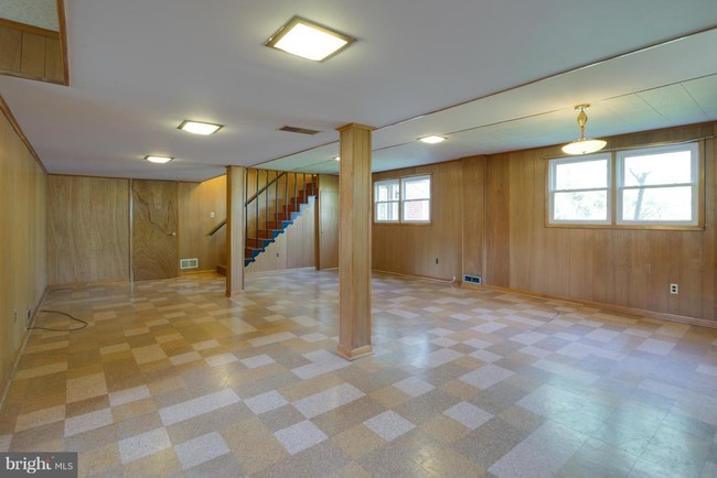 Building Photo - 5935 3rd St N