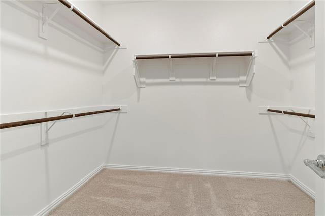 Building Photo - 1808 Roadrunner Dr