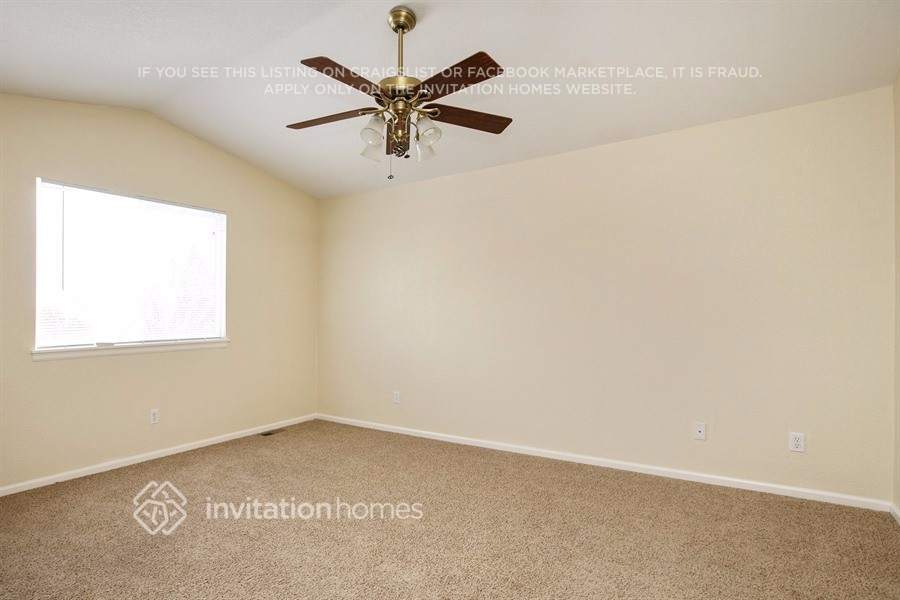 Building Photo - 1575 Brimble Dr