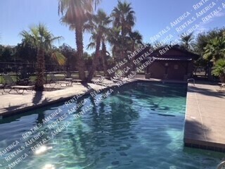 Building Photo - 43958 W Bailey Dr