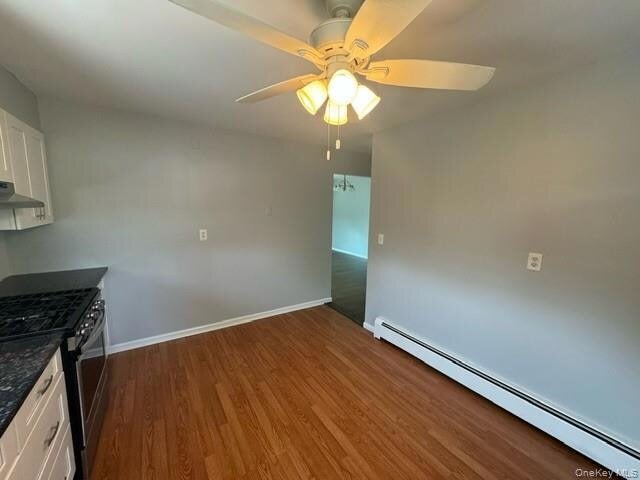 Building Photo - 4 Willow St