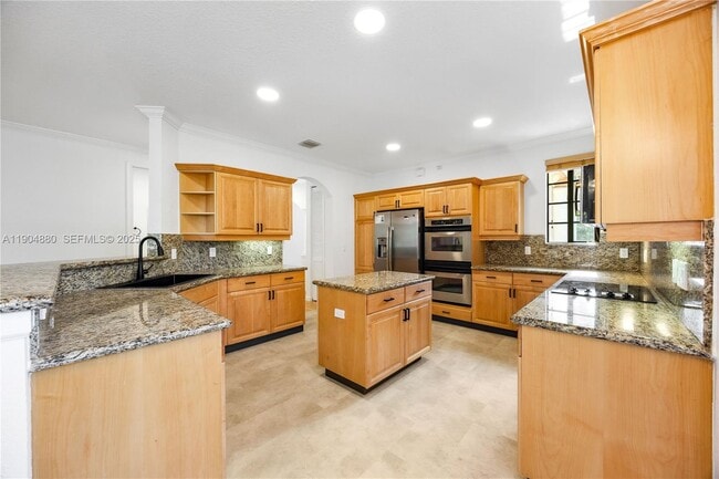 Building Photo - 2790 Center Ct Dr