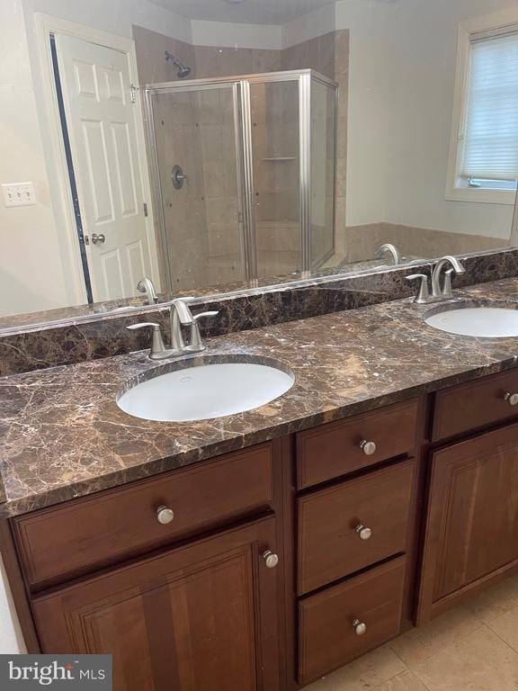 Building Photo - 1513 Regent Manor Ct