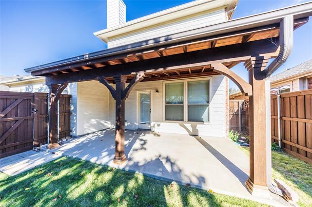 Building Photo - 4501 Brighton Dr