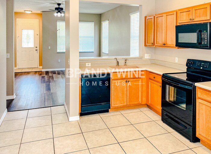 Building Photo - 3442 Goldeneye Ln