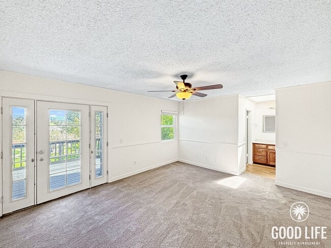 Building Photo - Charming 4BD/3BA 2-Story House in Spring Valley W/ W/D, A/C, Large Balcony, & Community Pool, Par...