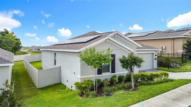 Building Photo - 790 Citrus Reserve Blvd