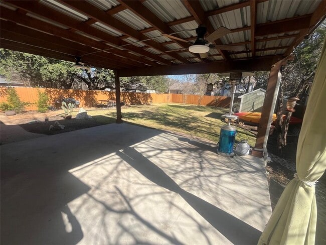 Building Photo - 2203 Yellow Bird Trail