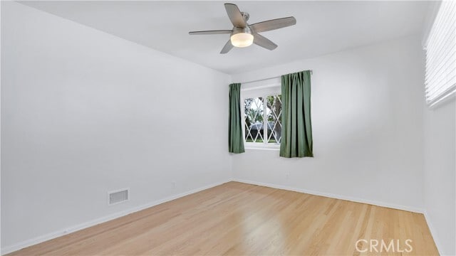 Building Photo - 2313 N Baker St