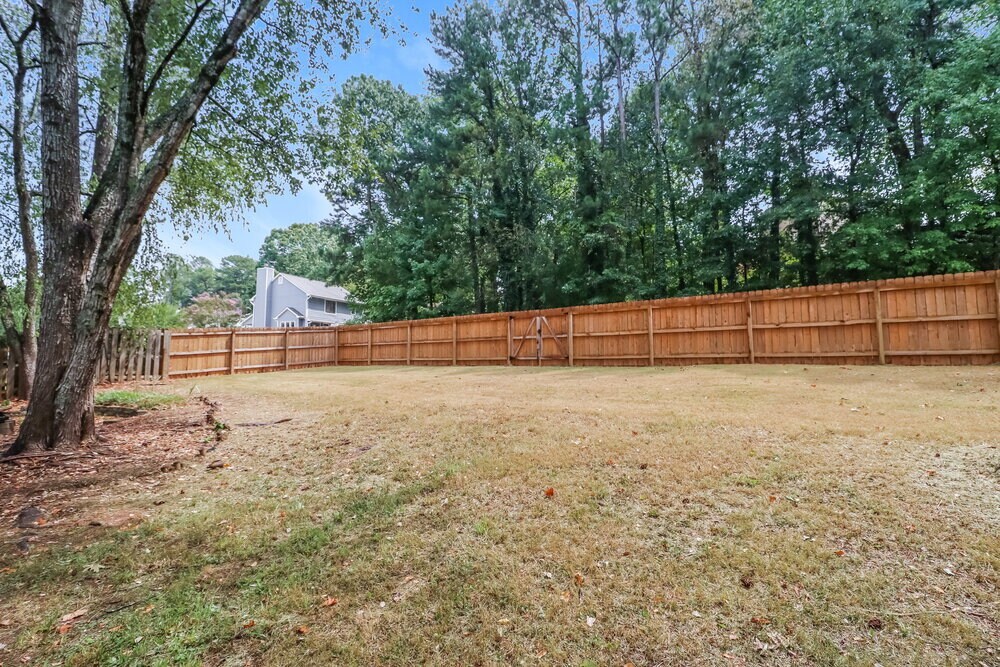 Building Photo - 1260 Grayland Hills Trail