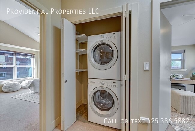 Building Photo - 1918A N 46th St