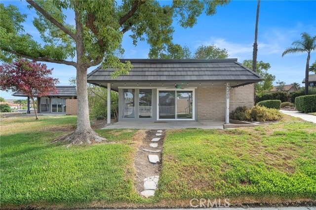 Building Photo - 22400 Canyon Club Dr