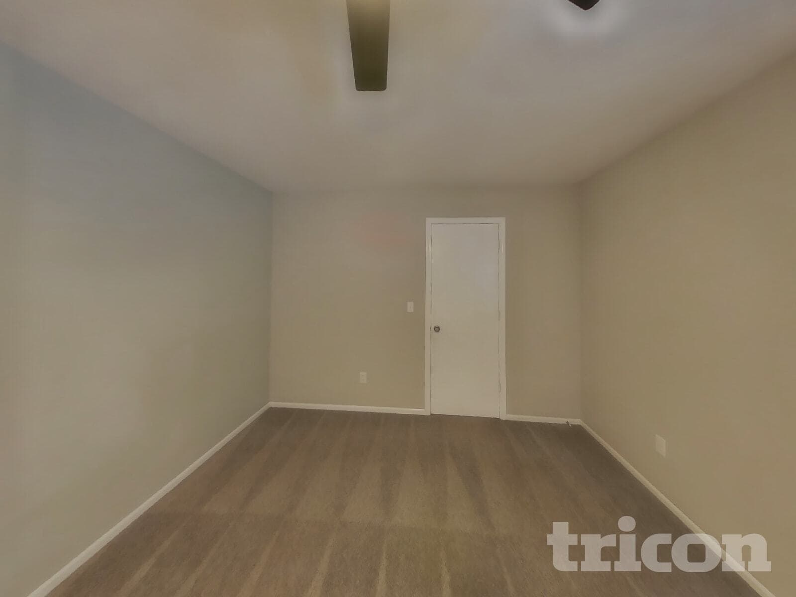 Building Photo - 5310 Stockton St SE