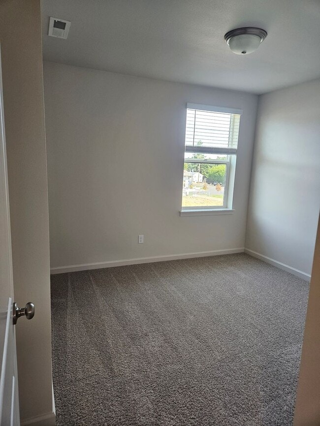 Building Photo - Brand New 3 bdrm 2 1/2 bath townhouse