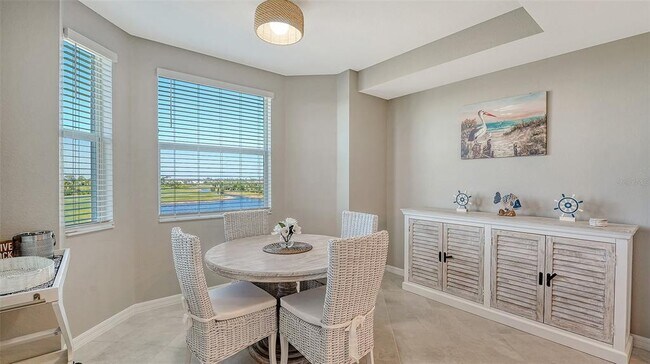 Building Photo - 17655 Opal Sand Dr