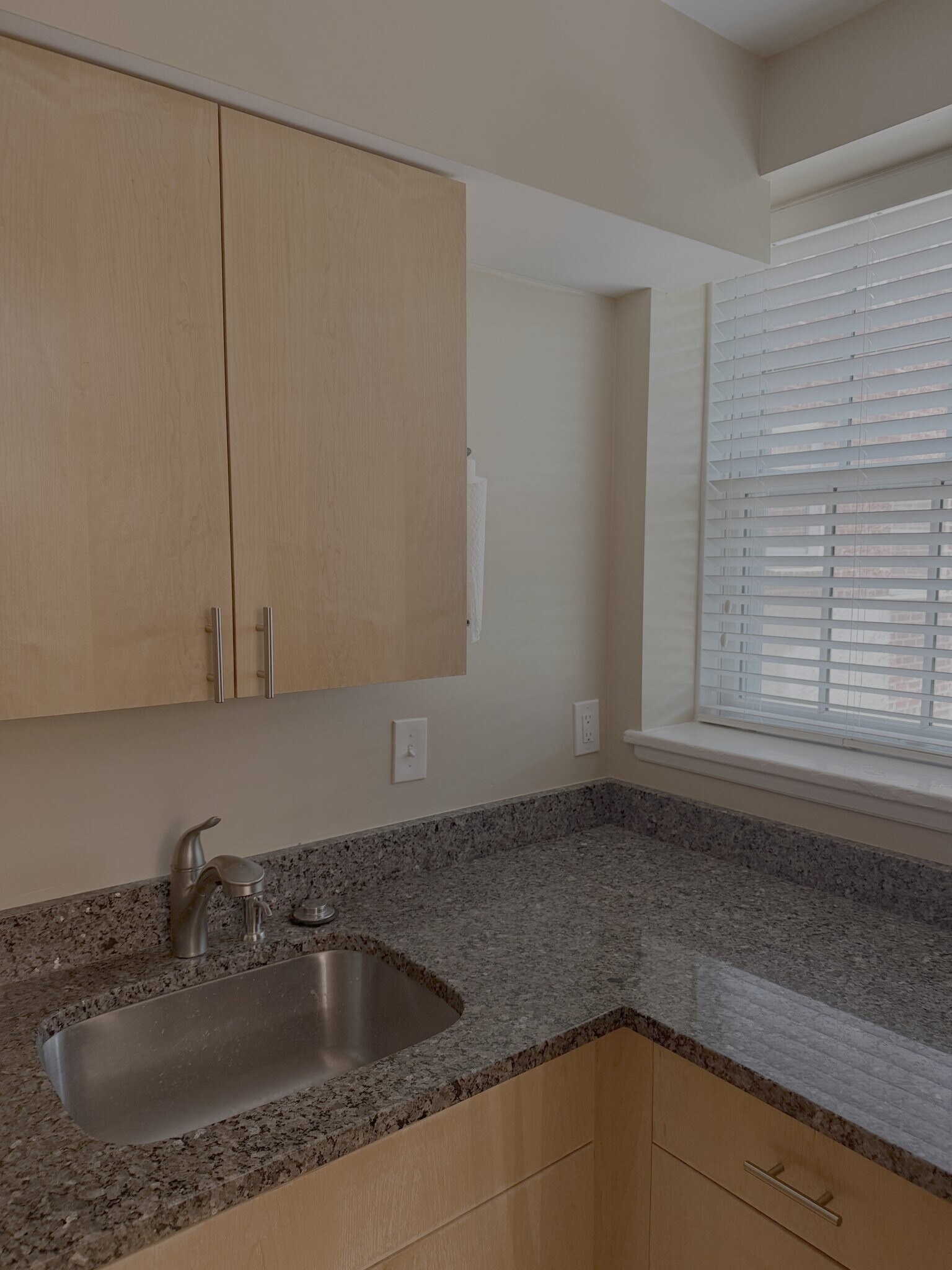 Building Photo - 3531 39th St NW