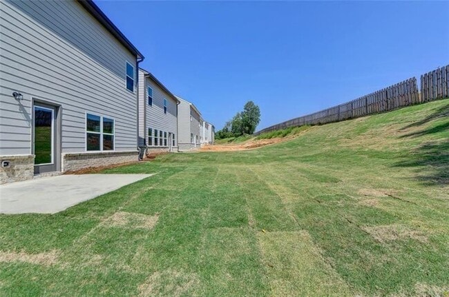 Building Photo - 1541 Winding Rdg Trl