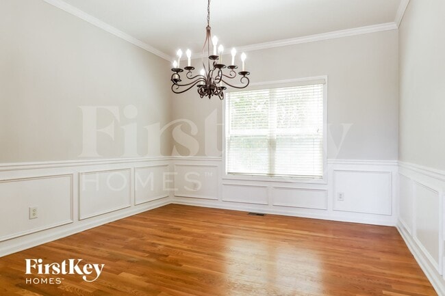 Building Photo - 259 Spinner Dr