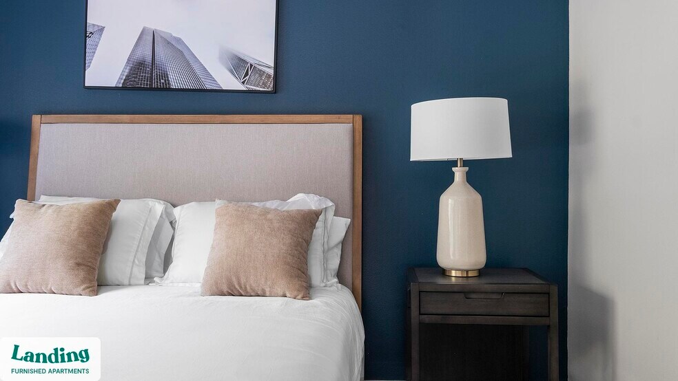 Building Photo - 2323 Eldridge Pkwy